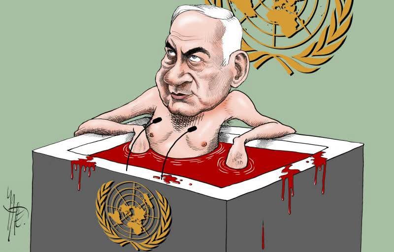 FrancoZappa11's tweet photo. @netanyahu https://t.co/aqyFlWpiAz