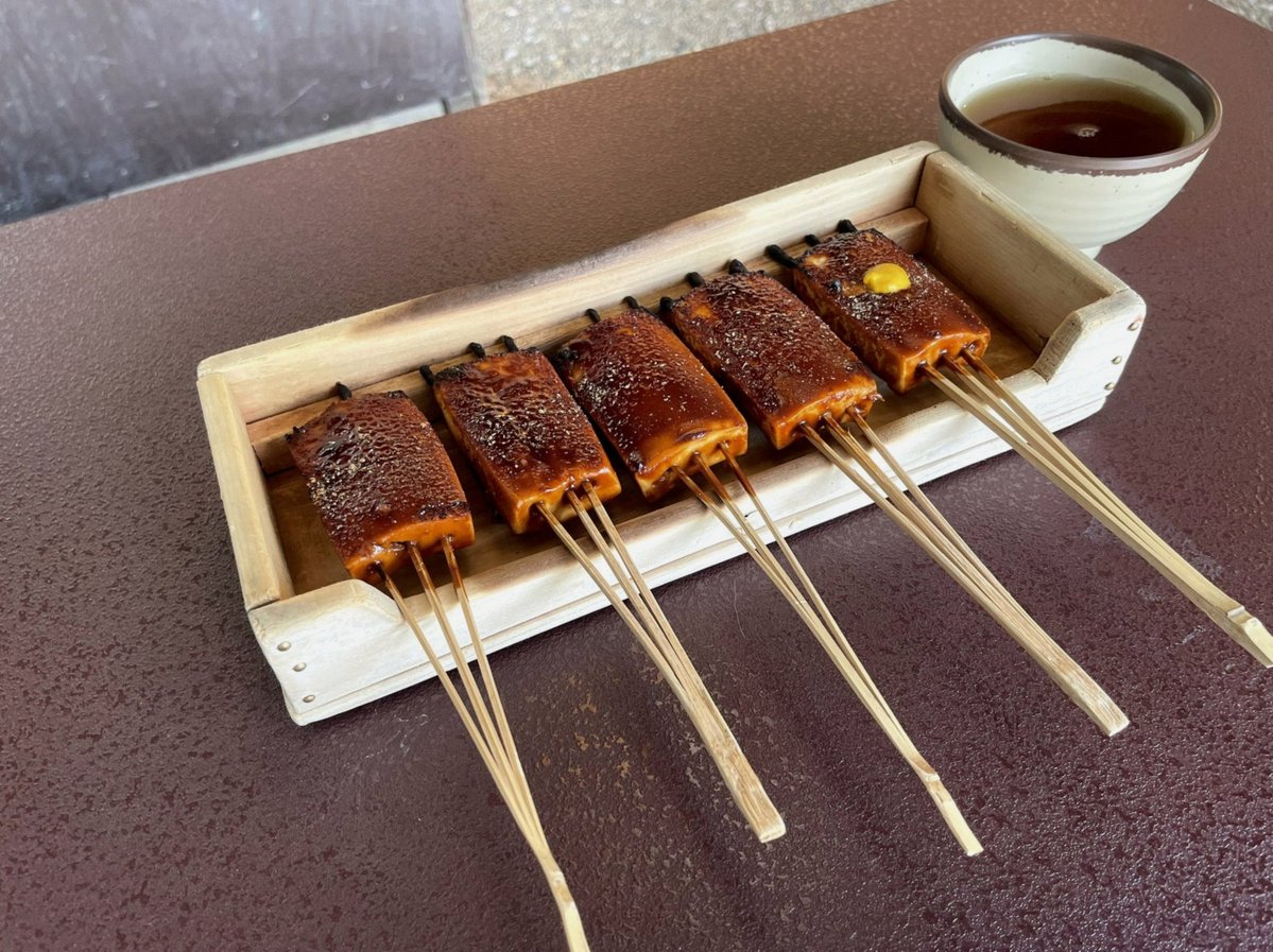_curumaik's tweet photo. 筋肉痛が…筋肉痛が… https://t.co/GlQytbd3Mo