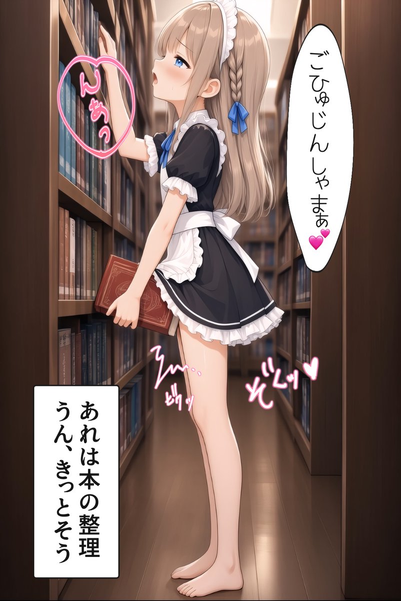 dokuhaki_dok's tweet photo. あれはきっと本の整理。 https://t.co/MFqzXZQlun