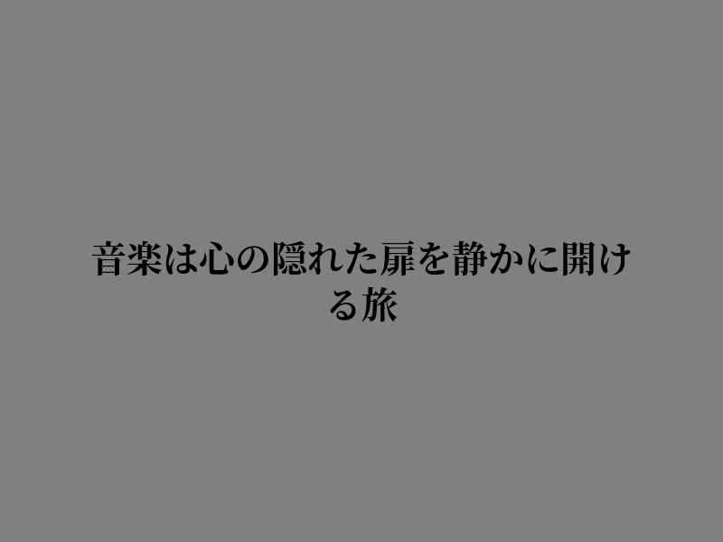dryist's tweet photo. 心が揺さぶられる夜 https://t.co/i4ipKZnrqN