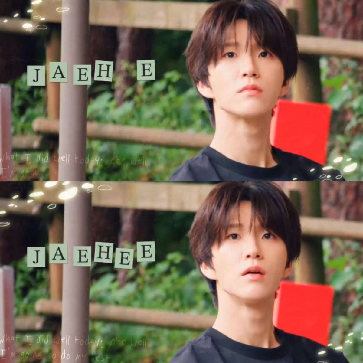 sevngzik's tweet photo. K-KOOKKK BISAAA???? VIBESNYA MIRIP BANGET??!!!! https://t.co/wR3eivtK8T
