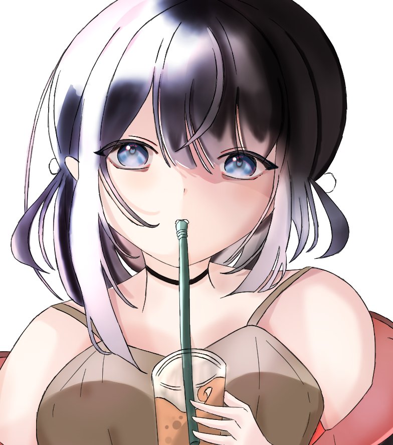 SdSrLFZ34981744's tweet photo. #今月描いた絵を晒そう 

今月のラインナップはコチラ✨️ https://t.co/mOXhpDyoiF