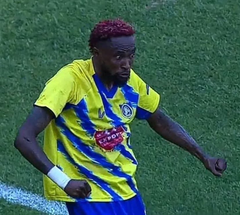 sebabeM4's tweet photo. @AgneKwena @UnplayableZA @TheRealPitso https://t.co/3yR2r98PS7