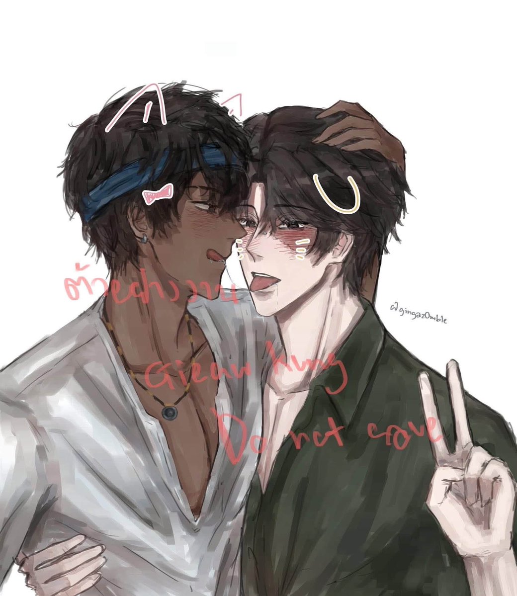 mmuriiii's tweet photo. #commissionth #commissionopen

รัฟลงสีคู่(ตย.ลงสีรูป1,2) หัวอก-เอว 

🤍โดเนท ขั้นต่ำ150+ 

ยูเมะ/ชช/ญญ/ชญ 

• ชำระครึ่งนึงเพื่อจองคิว ชำระยอดที่เหลือหลังส่งดราฟ

• ระยะเวลางาน 2-5 วัน

• รับโอมากาเสะ

• ชำระทางธนาคาร,วอเล็ต https://t.co/qWHvz1v5ax
