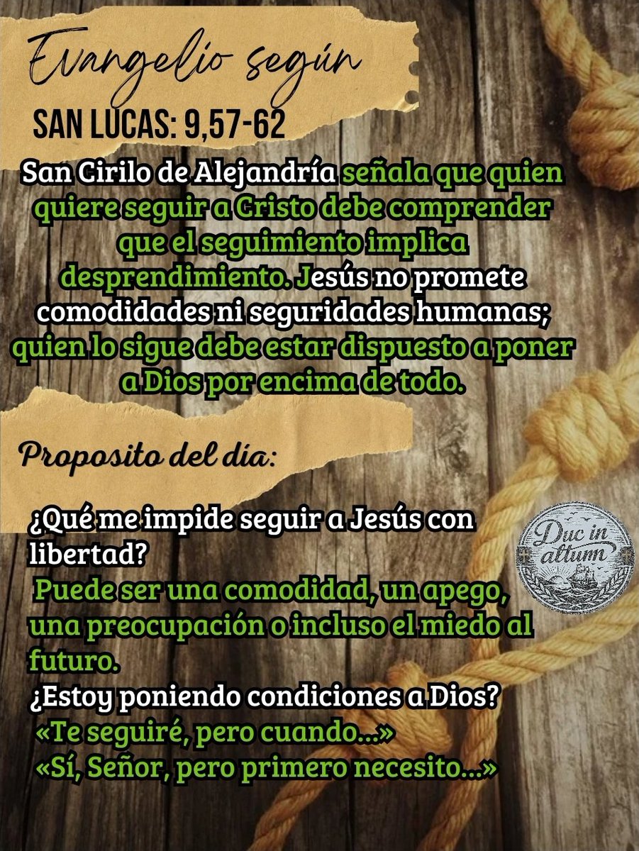 hola_lay's tweet photo. #EvangelioDelDía #PalabraDelDía #evangelio #Reflexión #comentariodelevangelio https://t.co/M70LTyv1u9