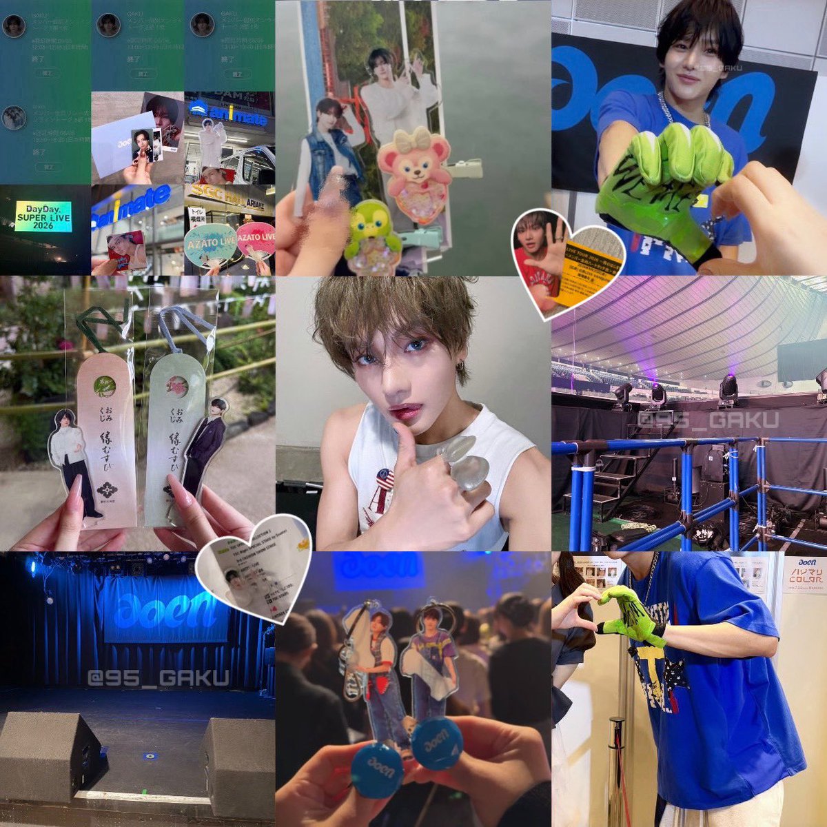 95_GAKU's tweet photo. お友達ください（ ᵕ̩̩ ᵕ̩̩ ）
#aoen好きな人と繋がりたい #aoringと繋がりたい #aoringさんと繋がりたい https://t.co/YcmlfpchSB