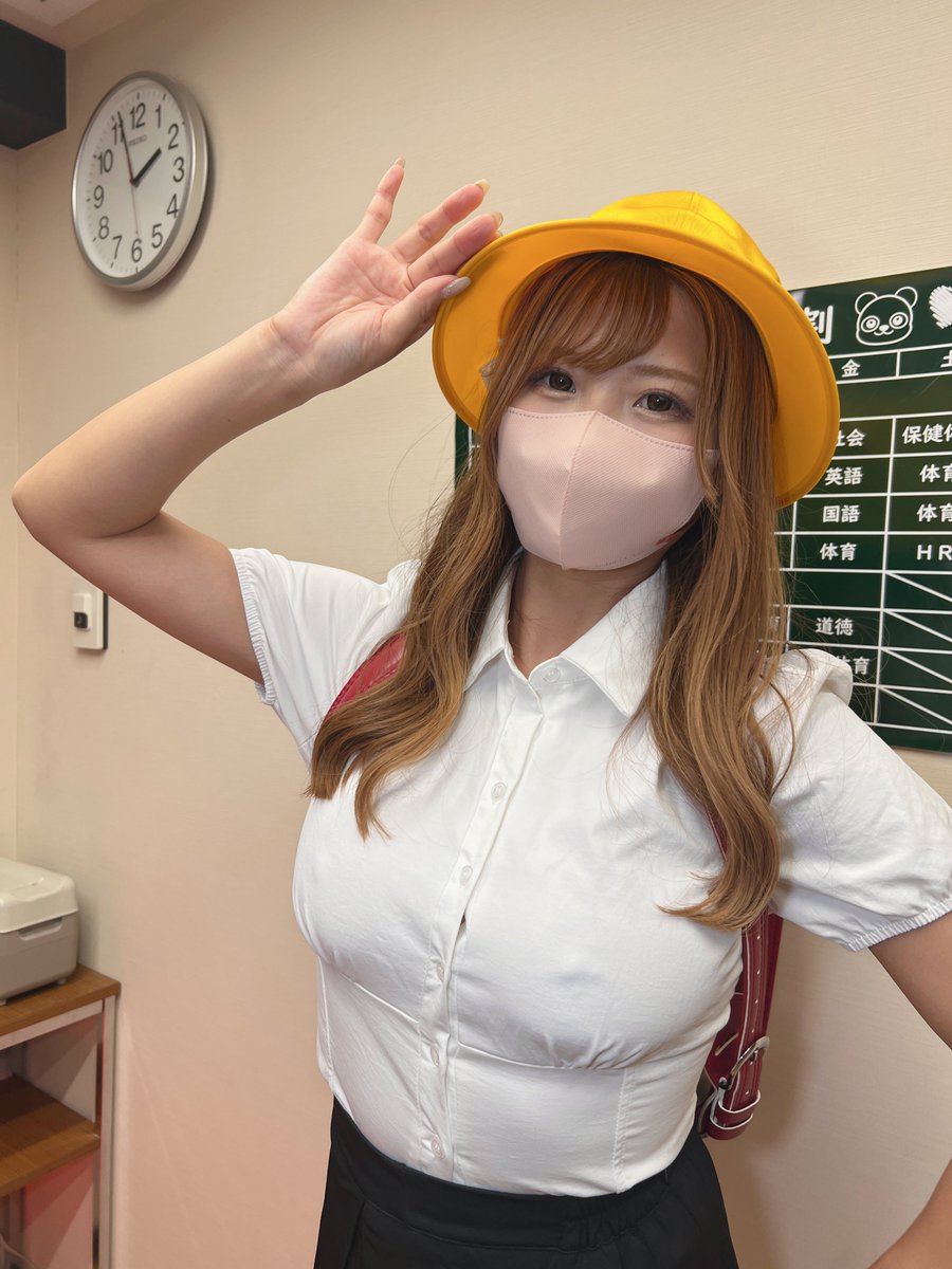 サムネイル画像2