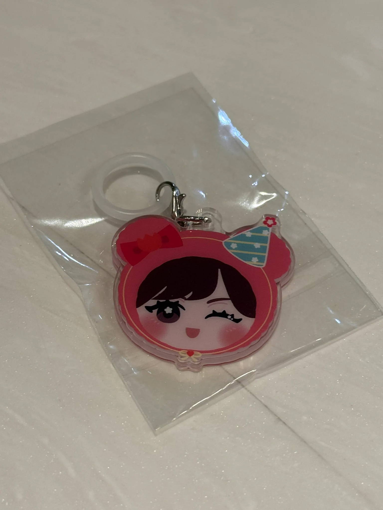 伊達さゆり アンブレラマーカー 仙台 マニング🪐💫 on X: 