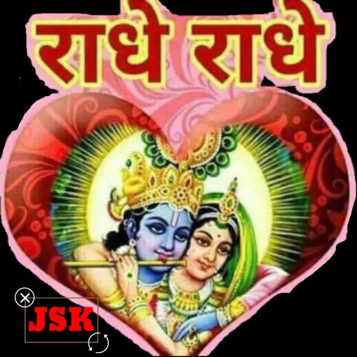 SonOfAvadh's tweet photo. @KiranSinghParm4 https://t.co/1SN31KvFdR