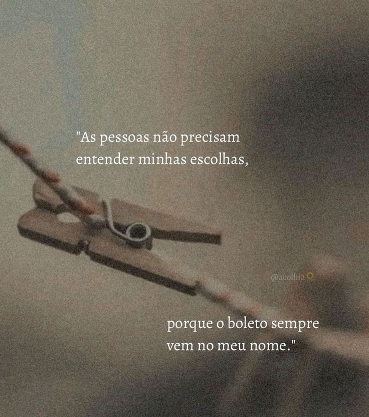 soudesabafosofc's tweet photo. https://t.co/9Yfse7snA2