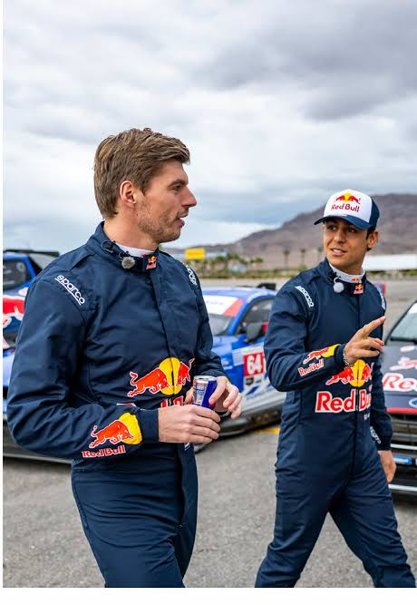 Formu1a_M2X's tweet photo. get to know me (f1 edition)   
-WDC in my birth year 
-birth month 
-fav retired driver 
- my age https://t.co/sonsXkMfQg