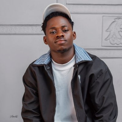 YKoluwaseun9's tweet photo. Tap @nopviral on his new accț, He’s active 🔥 https://t.co/mkPgUSEizh