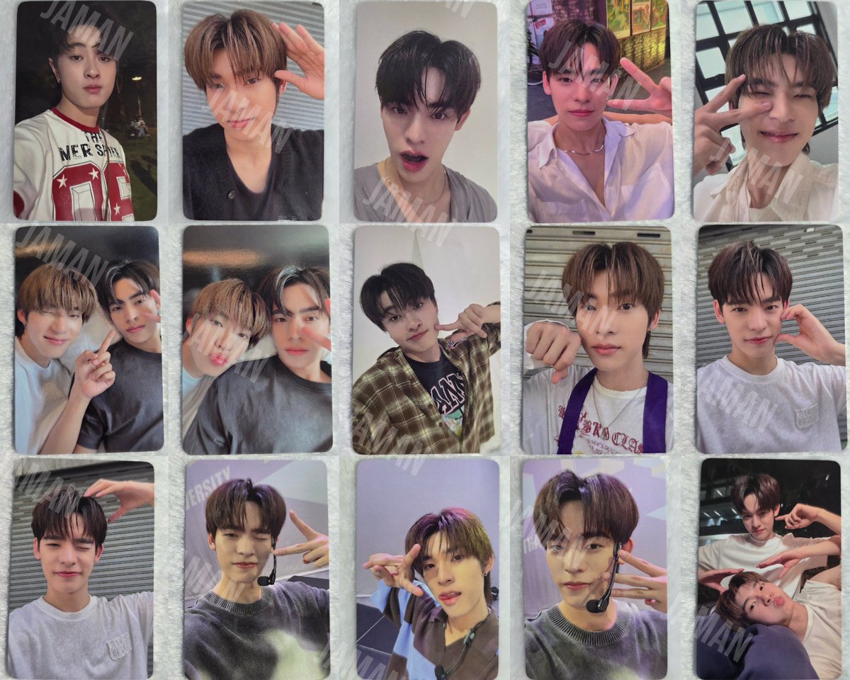 jaman0429's tweet photo. WTS| พร้อมส่งฟรี !! มีเก็บเงินปลายทาง
พาราเริ่ม 135 บาท ‼️
จิ้มจ่ายจบ 👉🏻https://t.co/5MtIY25F2F

#ตลาดนัดดมด #ตลาดนัดดูมันดิ
#ตลาดนัดdmd #dmdshop
#ตลาดนัดธีร์เวฟ #ตลาดนัดตี๋ตี๋ป๋อ https://t.co/cNaKh30ATf