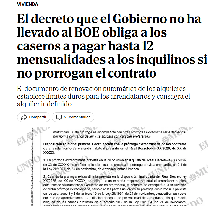 CristinaSegui's tweet photo. Cada vez tengo más claro que estos quieren que la gente se quede en la puta calle. Principalmente su secta, los que les votan que son tan mononeuronales para trabajar como para votar....Van a a ser los que me manden una postal sexando gallinas de Guinea desde Bissau... https://t.co/Kwr5KSKpBk
