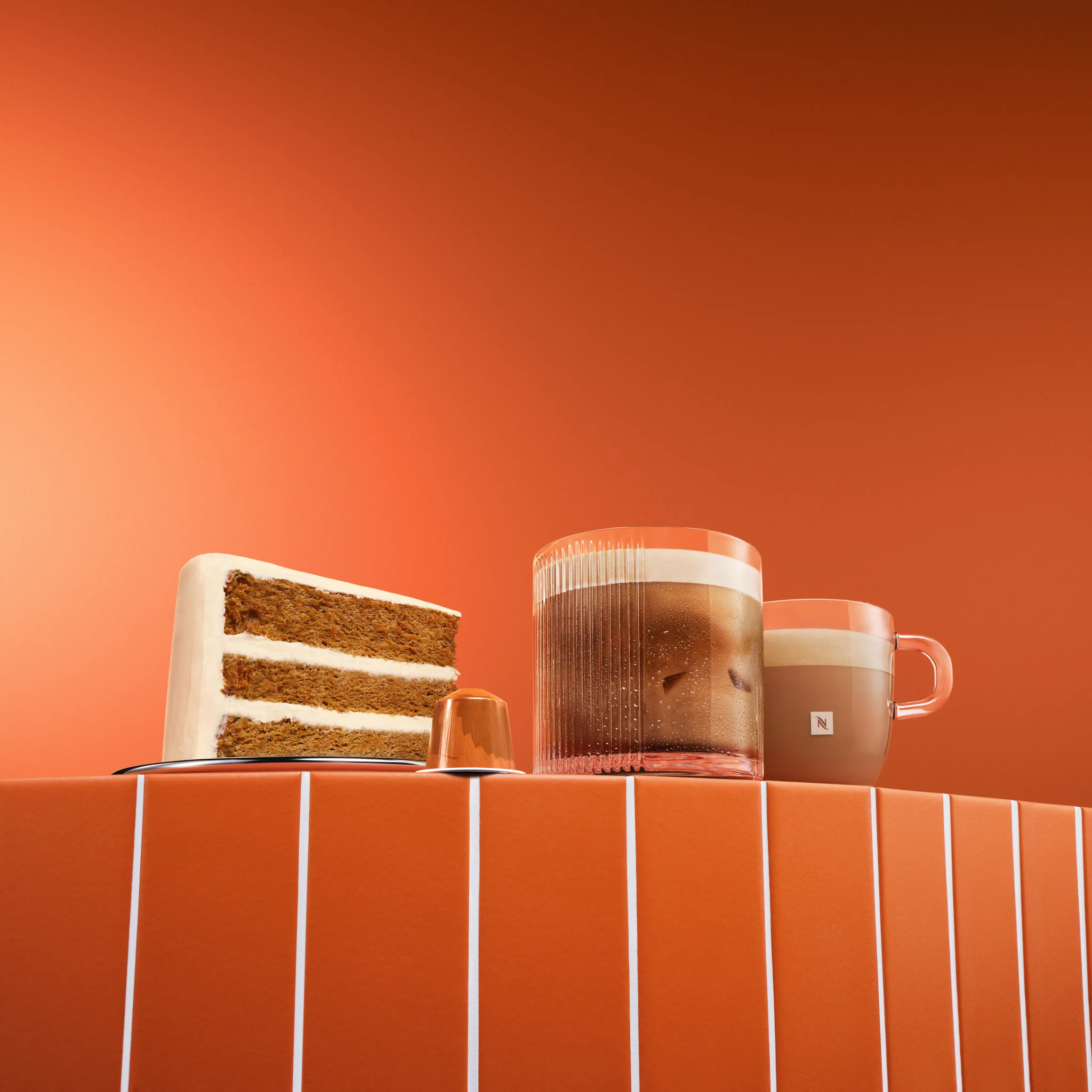 Nespresso Japan ネスプレッソ (@NespressoJP) / X