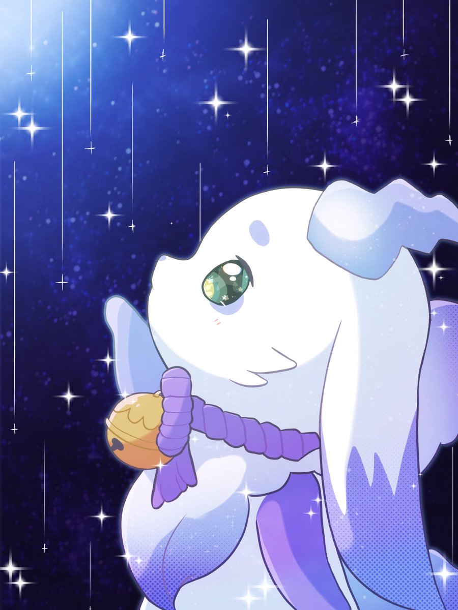 nanashIllust's tweet photo. #るんるんびじちかん

星降る夜💫✨️ https://t.co/2gy1WA93Rc