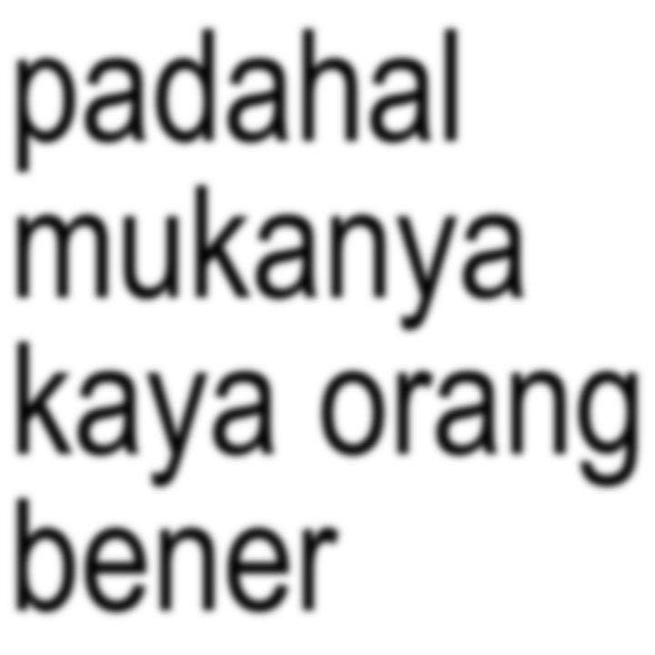 A_FionyJKT48's tweet photo. @C_IndahJKT48 https://t.co/m5dMsp4C3M