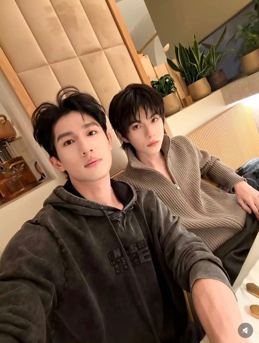 hannawithanh_'s tweet photo. oh okay lmaooooooo https://t.co/i9zgt6cJhL