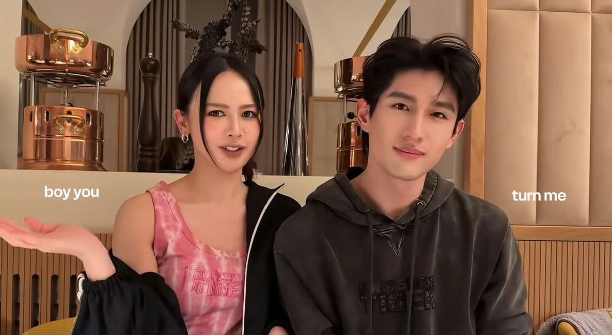 hannawithanh_'s tweet photo. oh okay lmaooooooo https://t.co/i9zgt6cJhL
