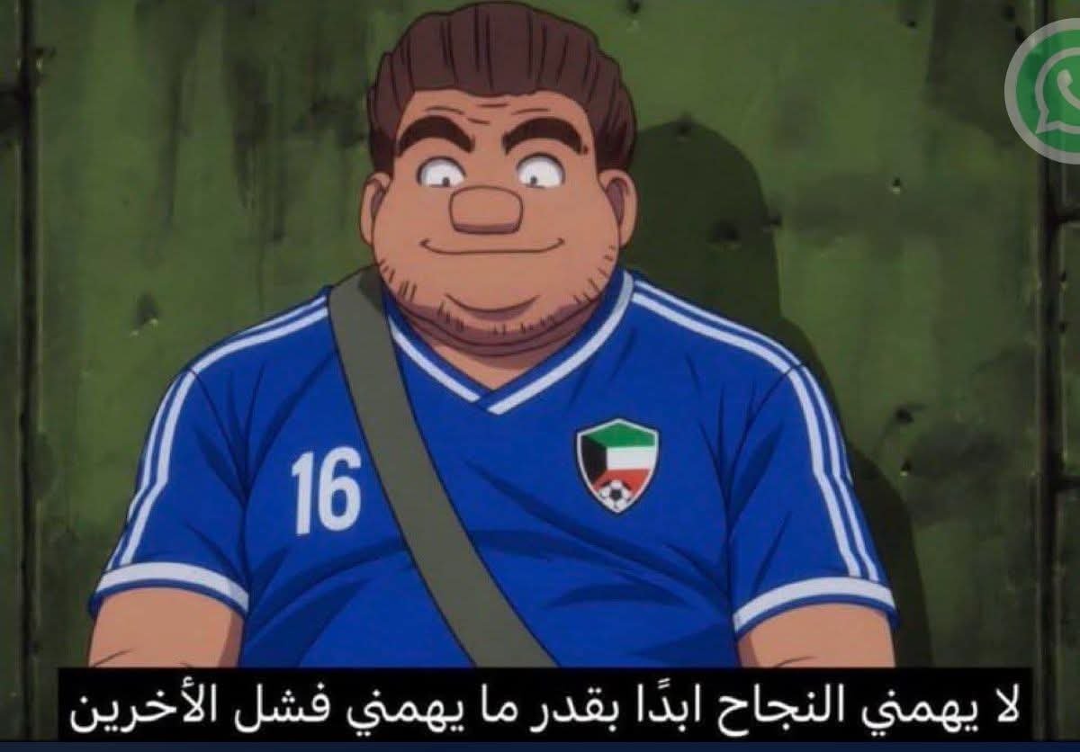 i4udrz's tweet photo. @Fotou7_Ali https://t.co/aUssXKZ4r1