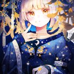 Photo by ひとば (@hitoba_)