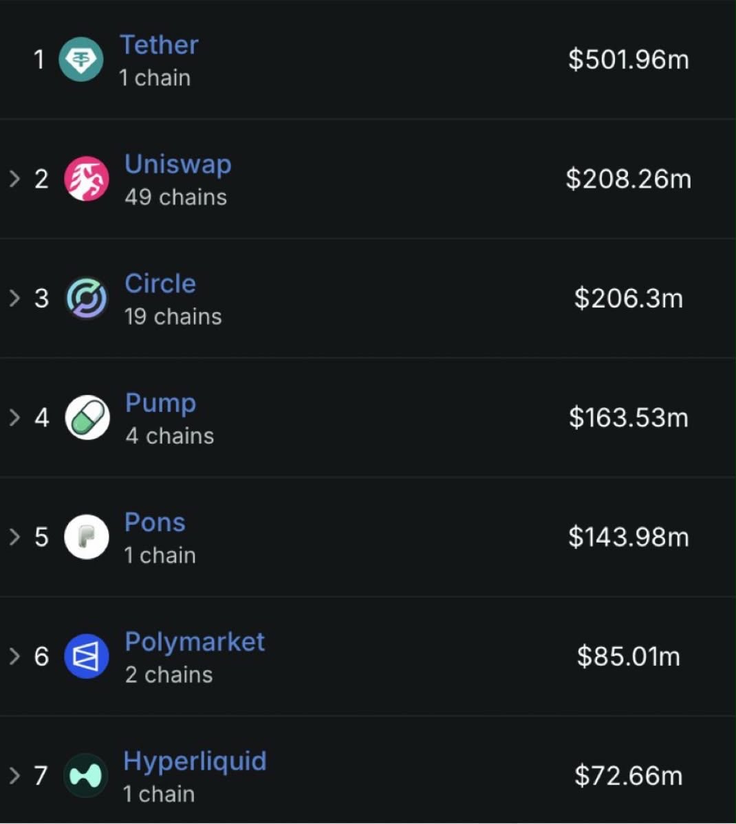 CryptosBatman tweet picture