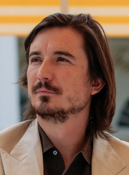 HoodInsiderHB's tweet photo. 🚨 Robinhood CEO Vlad Tenev: ''Robinhood is bringing America its first true perps.  No expiry, with P&amp;L settled every 15 minutes.  A new chapter for US derivatives.'' https://t.co/7traOvnhLH