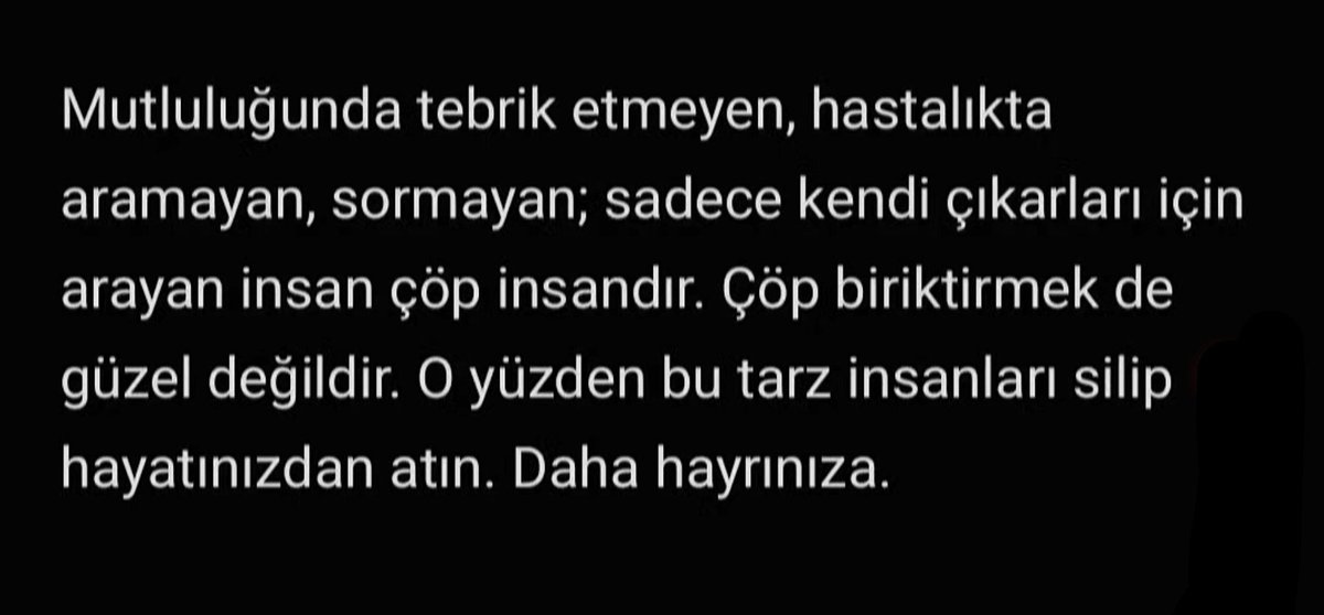 pinarpinar_00's tweet photo. https://t.co/v58KMO64aV