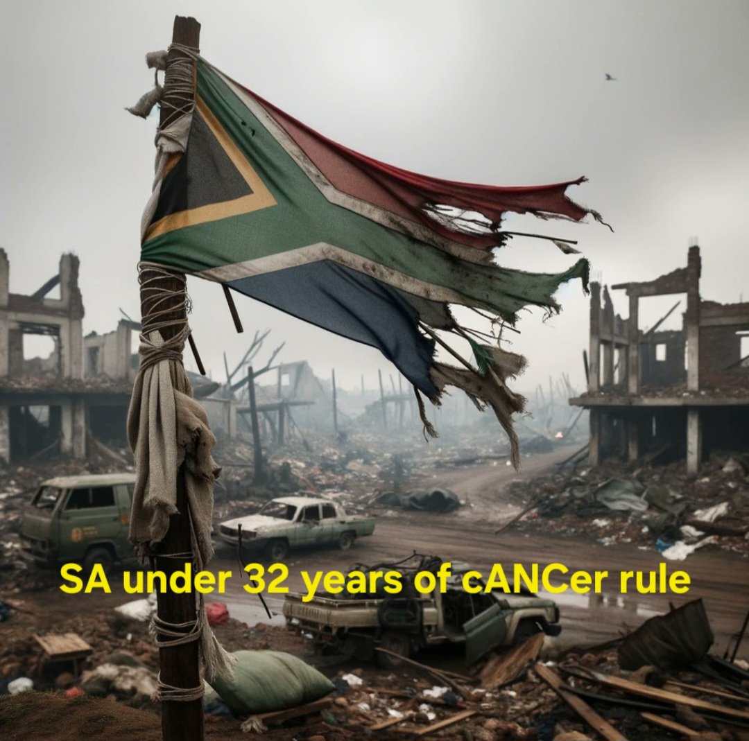UKahts's tweet photo. @MbalulaFikile VOETSEK RUBBISH...!!! https://t.co/LV2zmZvKTp
