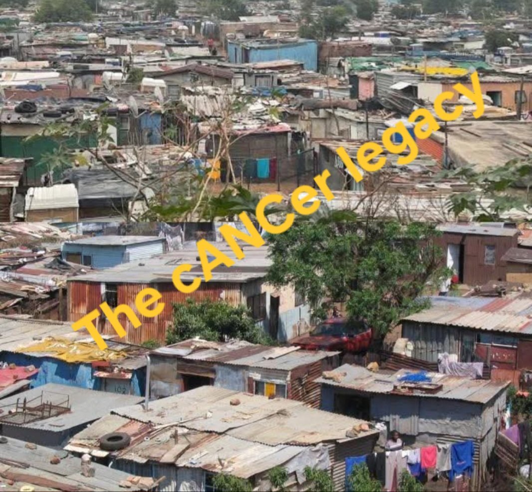 UKahts's tweet photo. @MbalulaFikile VOETSEK RUBBISH...!!! https://t.co/LV2zmZvKTp