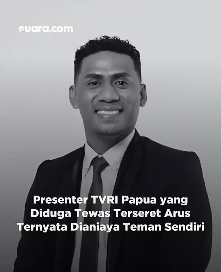 TanyarlBase's tweet photo. Kerja di Indonesia vs di luar negeri yg kekurangan pekerja 💚 https://t.co/ohXi51hhPv