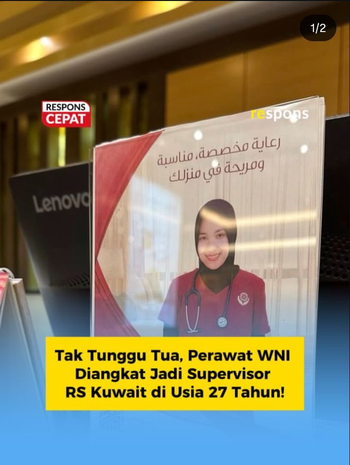 TanyarlBase's tweet photo. Kerja di Indonesia vs di luar negeri yg kekurangan pekerja 💚 https://t.co/ohXi51hhPv