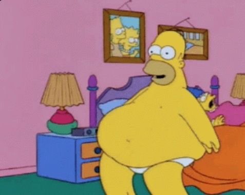 TonyR0quai's tweet photo. Aujourd’hui j’ai rêvé que j’allais dans une boulangerie et qu’on m’offrait 4 gâteaux gratuits https://t.co/fMOhkfWadm