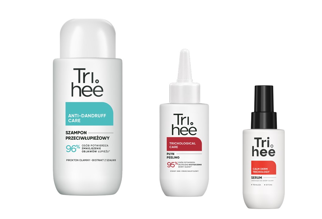 TylkoStyl's tweet photo. Nowość od Tri.hee https://t.co/8MZTiCpKvm #TriHee #Kosmetyki #NowościKosmetyczne #Pielęgnacja #Uroda #Skincare #BeautyNews #Cosmetics #BeautyCare #SkincareRoutine #HealthySkin #GlowUp #BeautyLovers #SkincareCommunity #DailyRoutine https://t.co/HE28uzkEnw