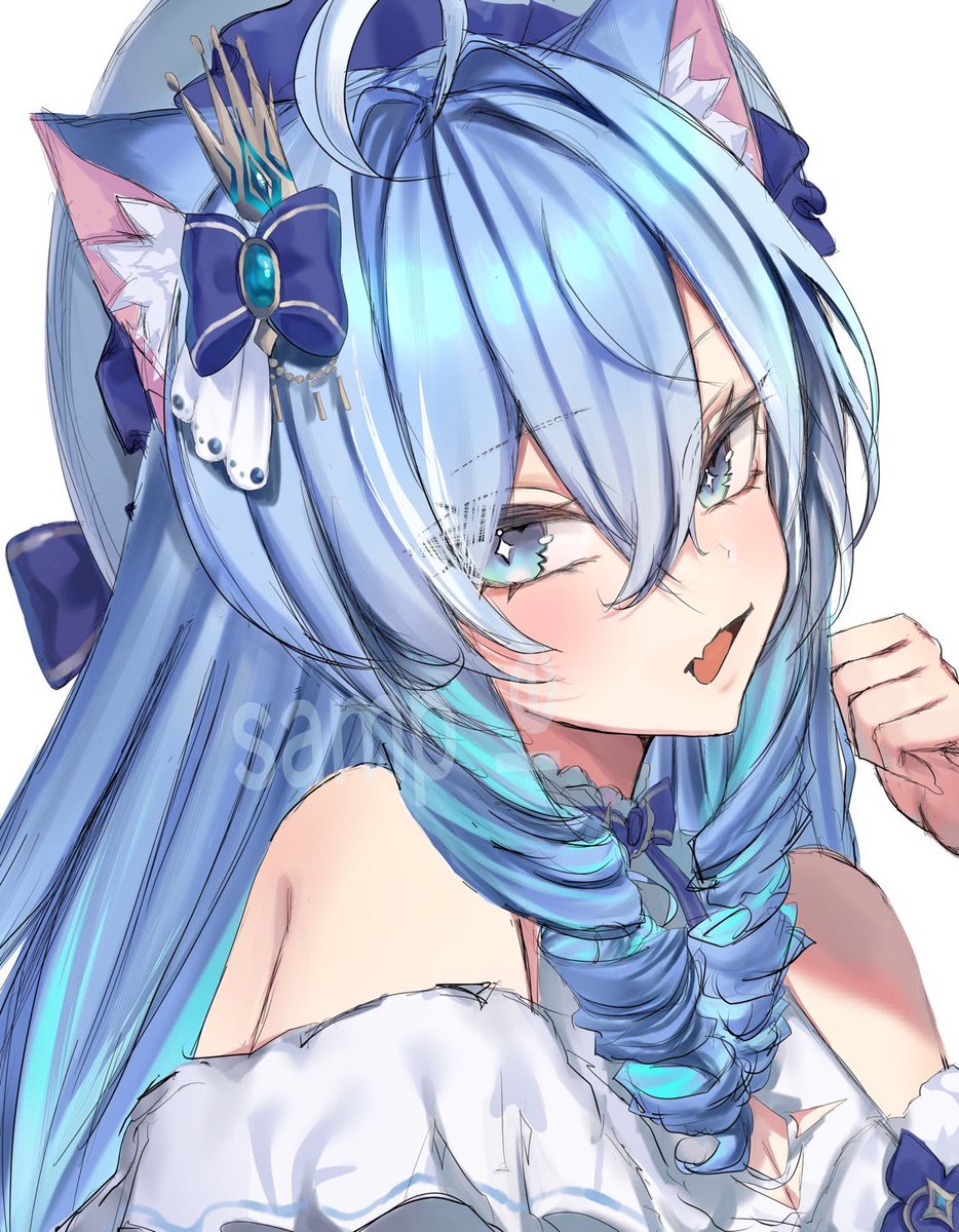 Atzrb's tweet photo. 【 無償企画 】

気分転換＆実績・サンプルを増やしたいため、
描かせていただける方をゆるく募集します。

かわいい・かっこいいイラスト描きます✦
簡易イラストでも大丈夫な方のみお願いします。

※構図・ポーズ・背景などの細かい指定はできません

✦ 人数：たくさん
気が向いた時に描かせていただきます

✦ 活動者の方優先

✦ お渡し方��：DM

✦ 応募方法：フォロー＆リポスト
＋このポストにキャラ画像をリプ

納期は設けていません。
のんびり待っていただける方のみお願いします。

素敵なキャラクターお待ちしております🖤
#無償企画　#無償依頼