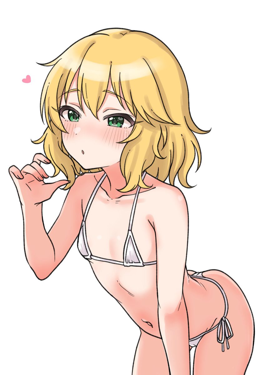 mariadon_34's tweet photo. #今月描いた絵を晒そう
夏を出しきった https://t.co/o0Dvxq0Ipp