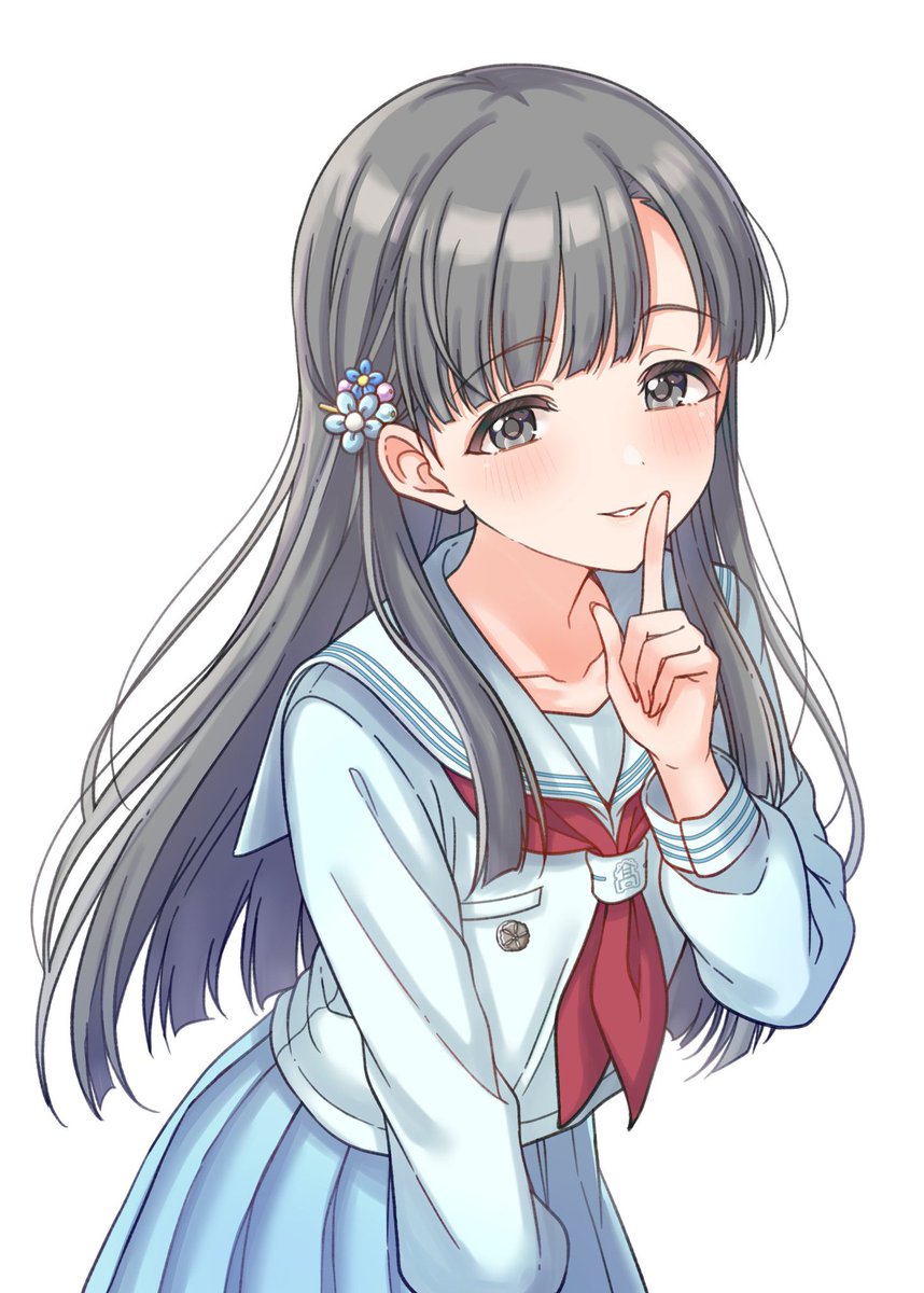 mariadon_34's tweet photo. #今月描いた絵を晒そう
夏を出しきった https://t.co/o0Dvxq0Ipp