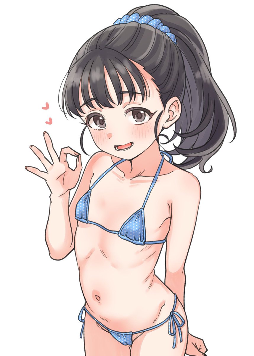 mariadon_34's tweet photo. #今月描いた絵を晒そう
夏を出しきった https://t.co/o0Dvxq0Ipp