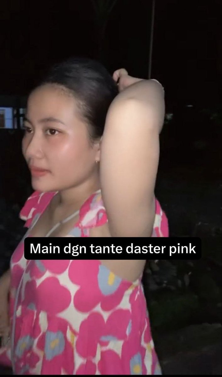 flaihy's tweet photo. Taman Bermain Madan

https://t.co/s2Dru56tFu

https://t.co/kZttE3g1Hy

https://t.co/m1FZl2B86S

https://t.co/6QmlotMm4r

https://t.co/VaSOtmZouk

https://t.co/R1HuegtZvR https://t.co/LcwPX6qDTg
