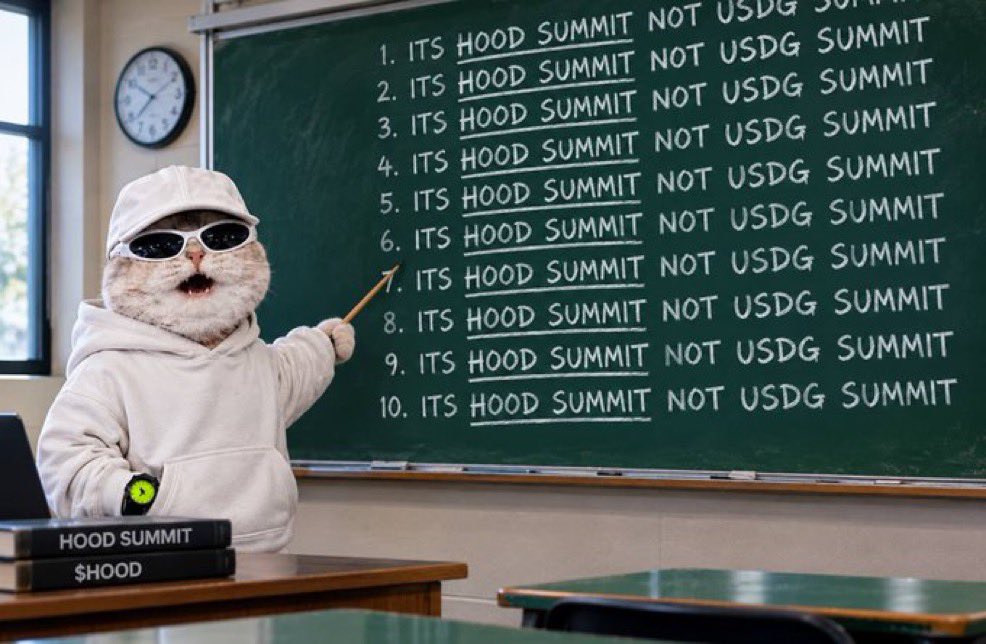 VraxToken's tweet photo. ITS HOOD SUMMIT NOT USDG SUMMIT

ITS HOOD SUMMIT NOT USDG SUMMIT

ITS HOOD SUMMIT NOT USDG SUMMIT

ITS HOOD SUMMIT NOT USDG SUMMIT

ITS HOOD SUMMIT NOT USDG SUMMIT

ITS HOOD SUMMIT NOT USDG SUMMIT

ITS HOOD SUMMIT NOT USDG SUMMIT

ITS HOOD SUMMIT NOT USDG SUMMIT

ITS HOOD SUMMIT NOT USDG SUMMIT

ITS HOOD SUMMIT NOT USDG SUMMIT