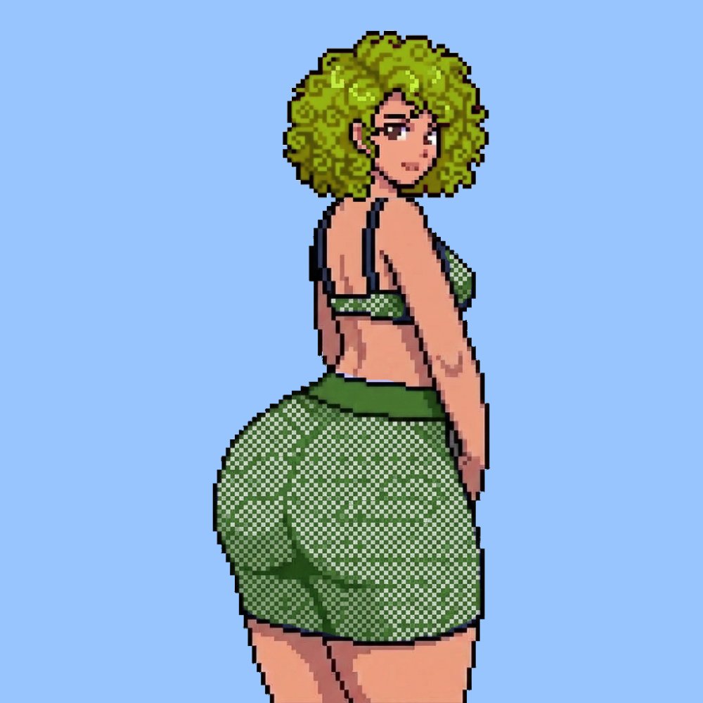 _AssSets's tweet photo. Make an @_AssSets post today.👀
Could be a photo, a caption, a joke anything.

Just use the word "AssSets" and tag me.
Feel free to use the image below.

Drop your wallet and post link below, we review it and we will give Guaranteed free mint to anyone who post. https://t.co/Wub5Y3Nv8e