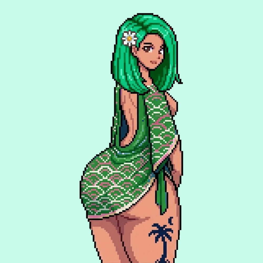 _AssSets's tweet photo. Make an @_AssSets post today.👀
Could be a photo, a caption, a joke anything.

Just use the word "AssSets" and tag me.
Feel free to use the image below.

Drop your wallet and post link below, we review it and we will give Guaranteed free mint to anyone who post. https://t.co/Wub5Y3Nv8e