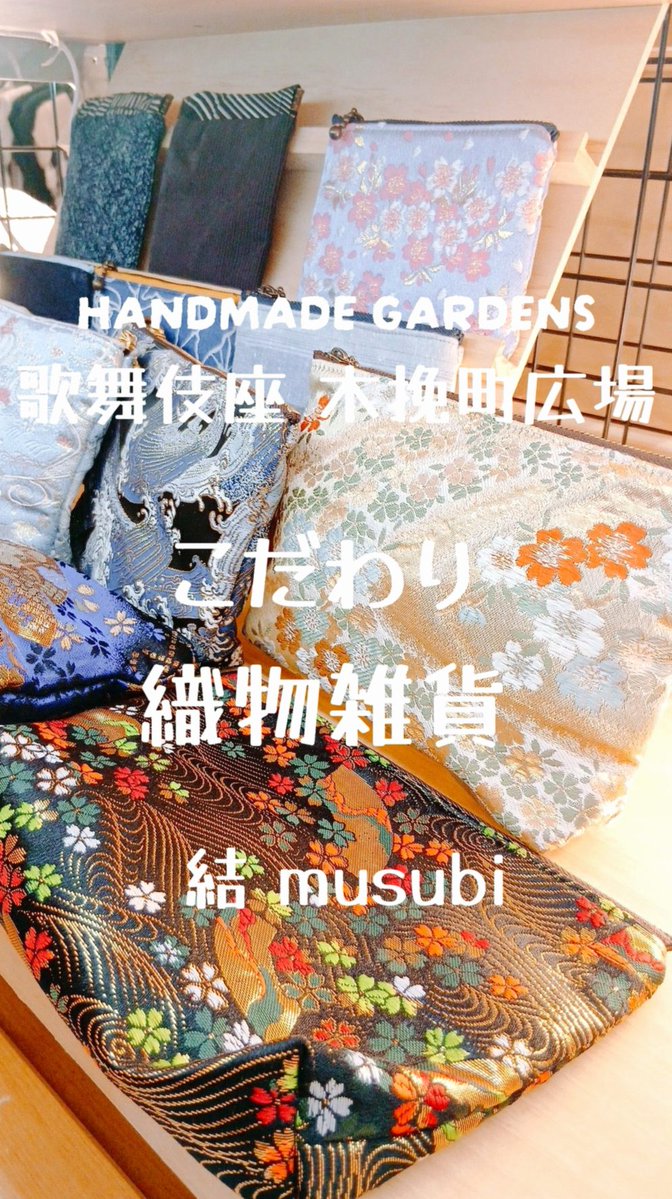 Krispin86's tweet photo. 今度人生で初めて親不知抜くのでど緊張してたのですがうえちゃんのハムスターが流れてきて少し安心
なんなら嬉しくまである笑
そんなことより植田崚行ですって！？ https://t.co/MP1I0wBzxa