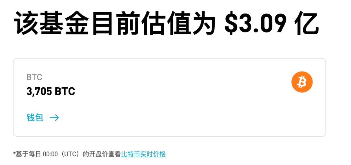 a241555362's tweet photo. 补到3亿美金了，BG牛逼 https://t.co/l2ElIs8RtT