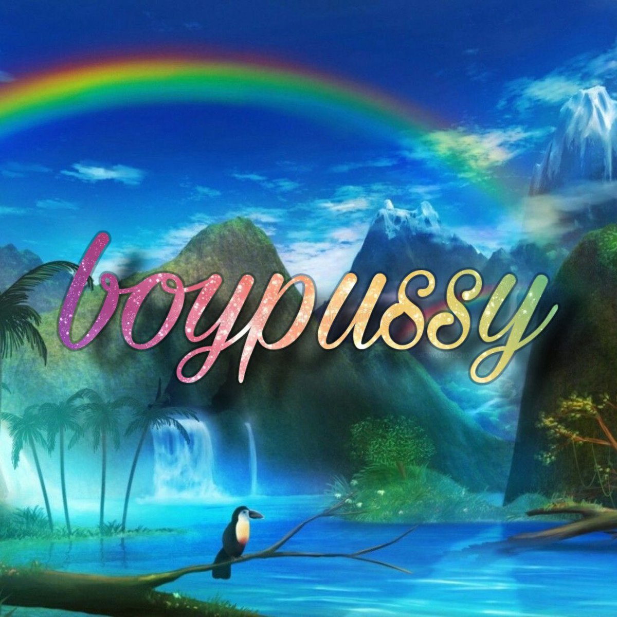 GAYLOSTBOYS's tweet photo. https://t.co/UzgmI2nogm