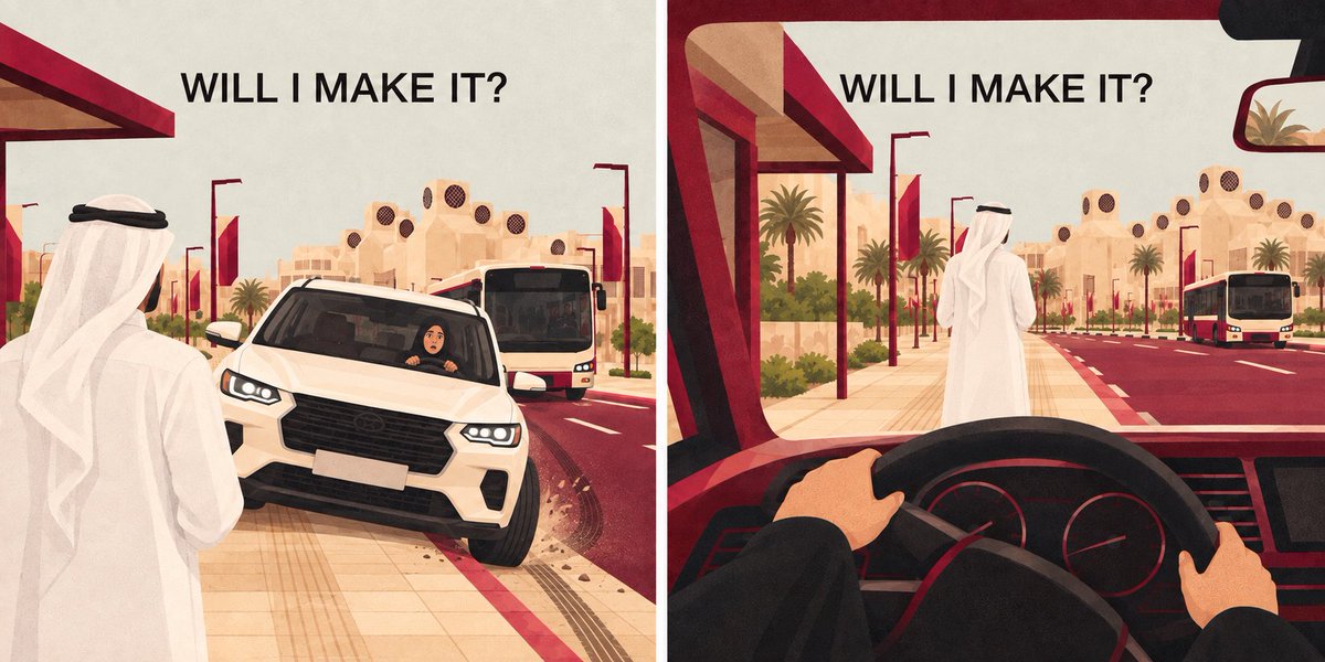 Theeekg's tweet photo. صلحتها لكم :) https://t.co/BpLkk6z8rP