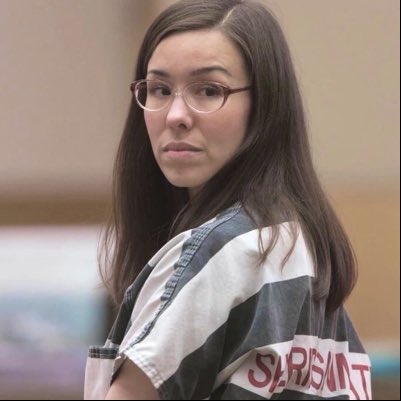 o44rr's tweet photo. #NewProfilePic https://t.co/coTuHMQpF0