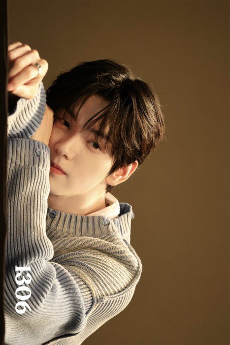 chocosongitxt's tweet photo. 비밀연애 중인 것 같음 https://t.co/8r4J8lV5CA