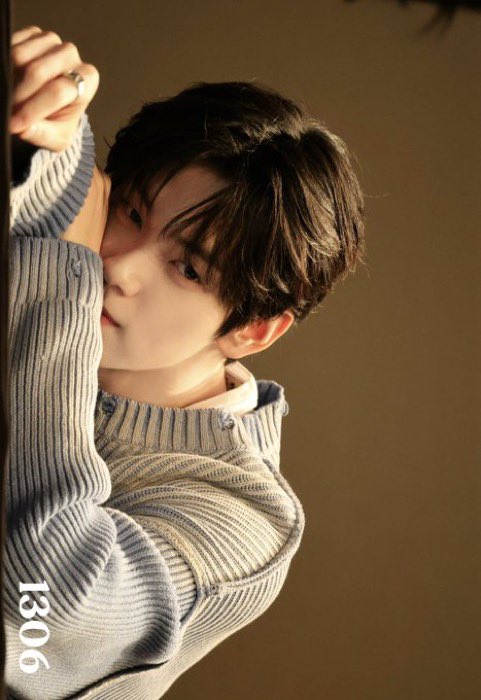 chocosongitxt's tweet photo. 비밀연애 중인 것 같음 https://t.co/8r4J8lV5CA