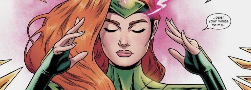 J3ANPHOENIX's tweet photo. ‍ ‍ ‍ ‍‍   ‍ ‍ ‍ ‍ ‍‍" - S͟T͟A͟R͟T͟E͟R͟ C͟A͟L͟L -"

       ⠀❏ ↺ para difusión
          ❏  ♡ para mención random
 ㅤ     ❏ ↺ + ♡ para planear trama https://t.co/F1CriUboSb